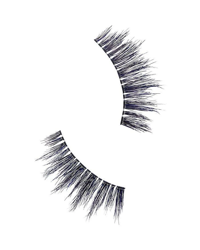 商品MAC|True or False Lashes #88 Stunner Lash,价格¥120,第2张图片详细描述