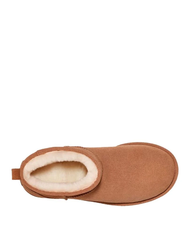 商品UGG|UGG ANKLE BOOTS,价格¥2144,第5张图片详细描述