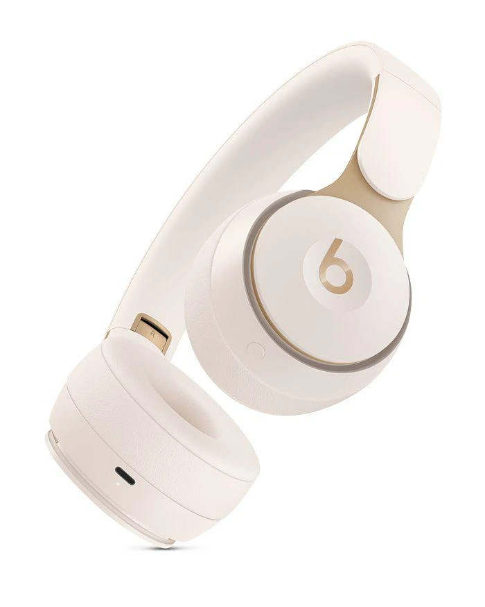 商品Beats by Dr. Dre|Solo Pro 降噪耳机,价格¥2228,第2张图片详细描述