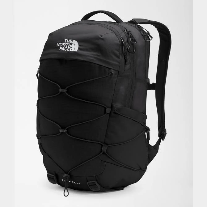 商品The North Face|The North Face Borealis Backpack (29L),价格¥725,第2张图片详细描述