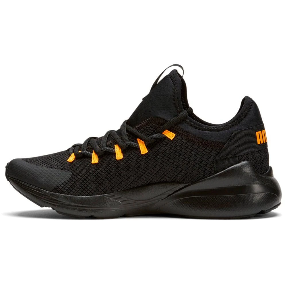 商品Puma|Cell Vive Alt Running Shoes,价格¥413,第3张图片详细描述