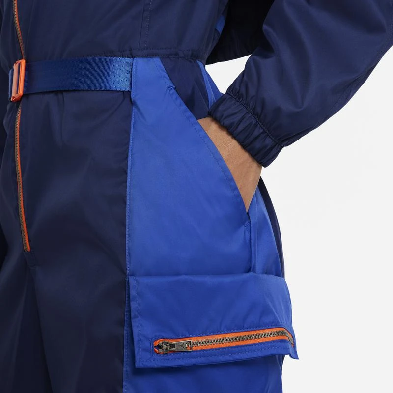 Jordan Next Utility Flightsuit - Women's 商品