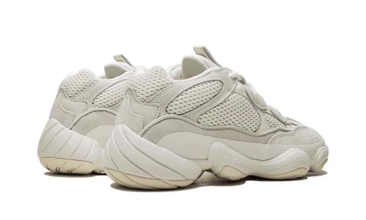 商品Adidas|Adidas Yeezy 500,价格¥3400-¥6164,第4张图片详细描述