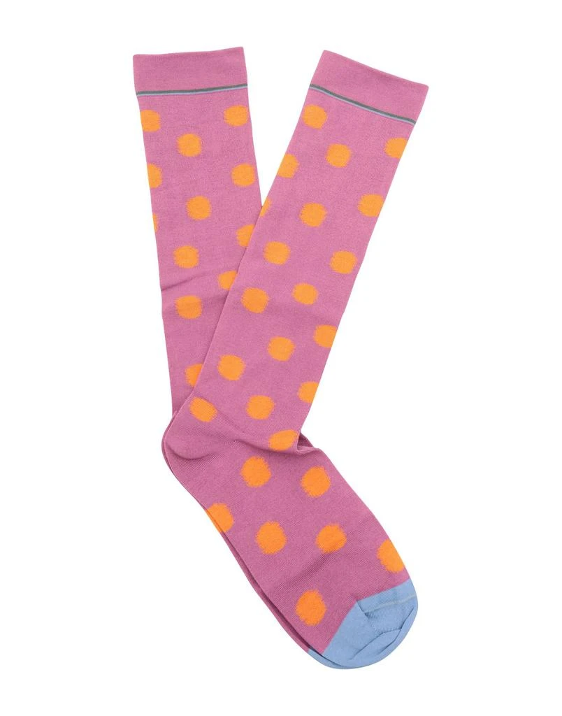 商品BONNE MAISON| Socks & tights,价格¥105,第1张图片