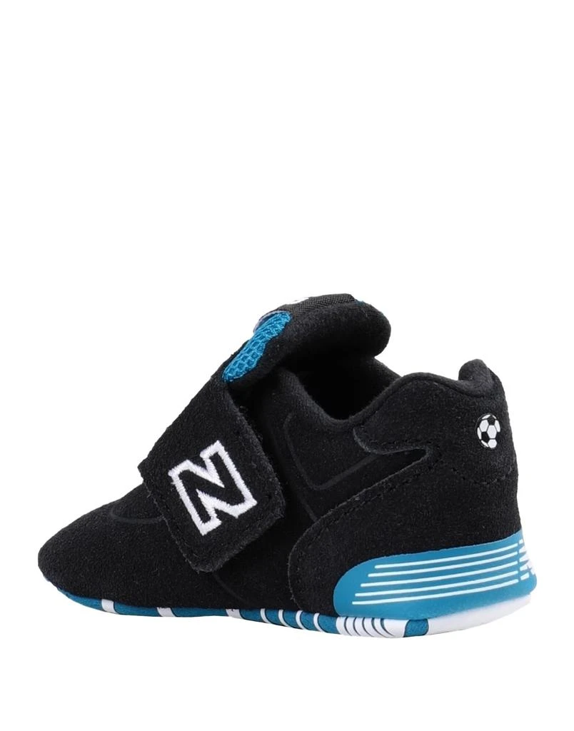 商品New Balance|Newborn shoes,价格¥194,第3张图片详细描述