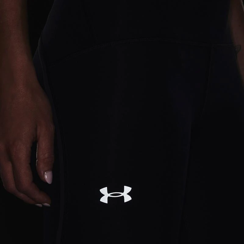 商品Under Armour|Under Armour Fly Fast Ankle Tights - Women's,价格¥354,第4张图片详细描述
