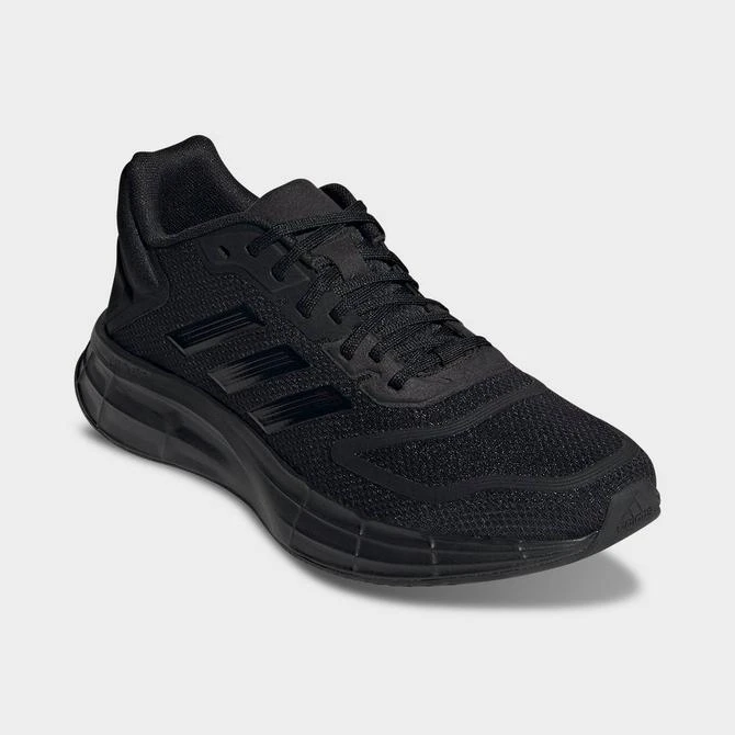 商品Adidas|Women's adidas Duramo SL 2.0 Running Shoes,价格¥518,第2张图片详细描述