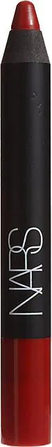 商品NARS|丝绒雾面唇膏笔 - Cruella色系,价格¥179,第1张图片