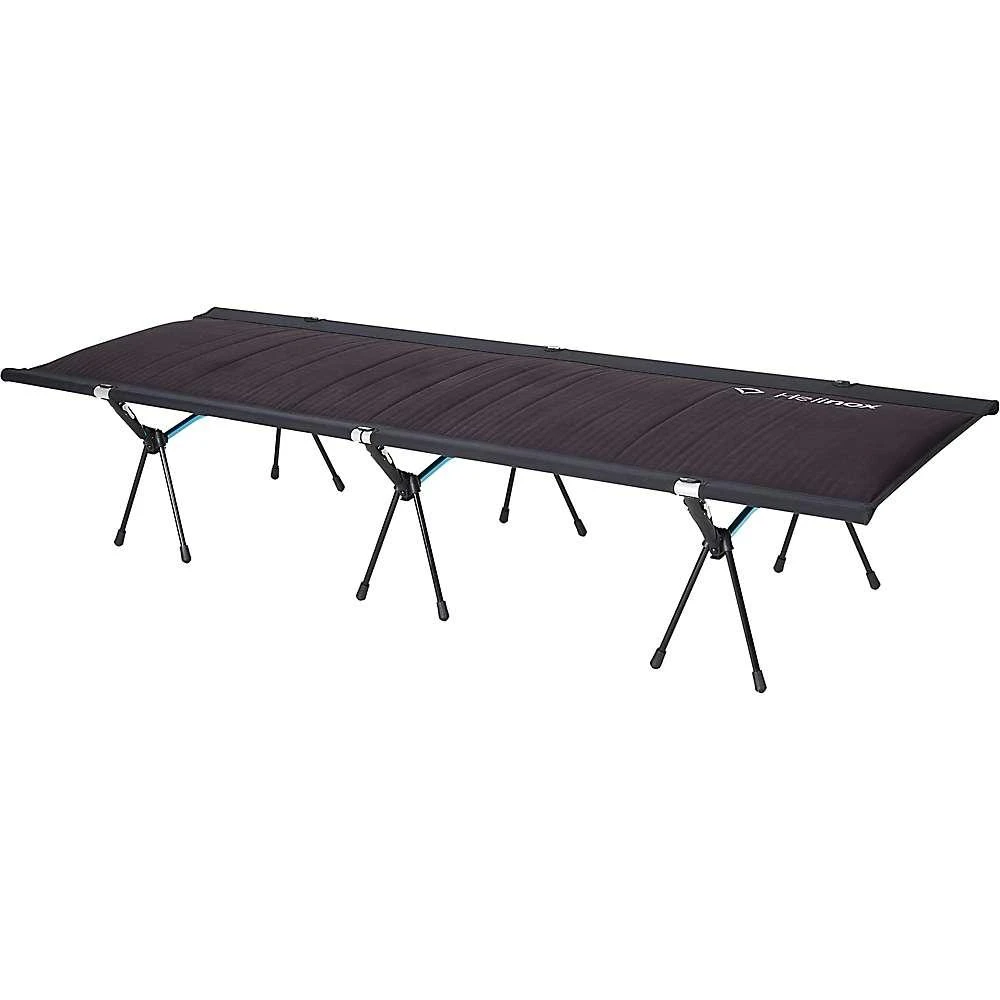 商品Helinox|Helinox Cot One Convertible Insulated,价格¥4146,第4张图片详细描述