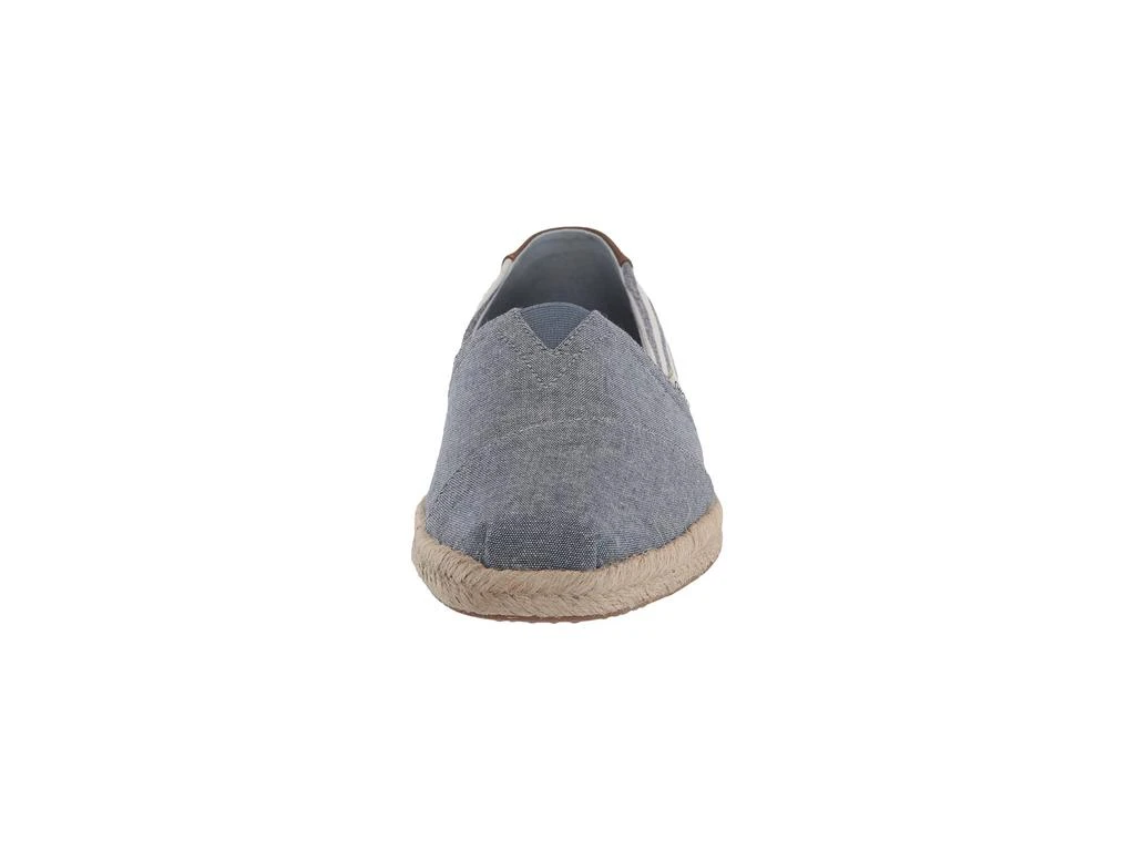 Alpargata on Rope 商品
