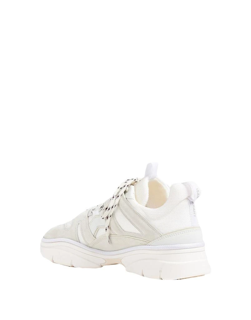 商品Isabel Marant|Sneakers,价格¥3751,第3张图片详细描述