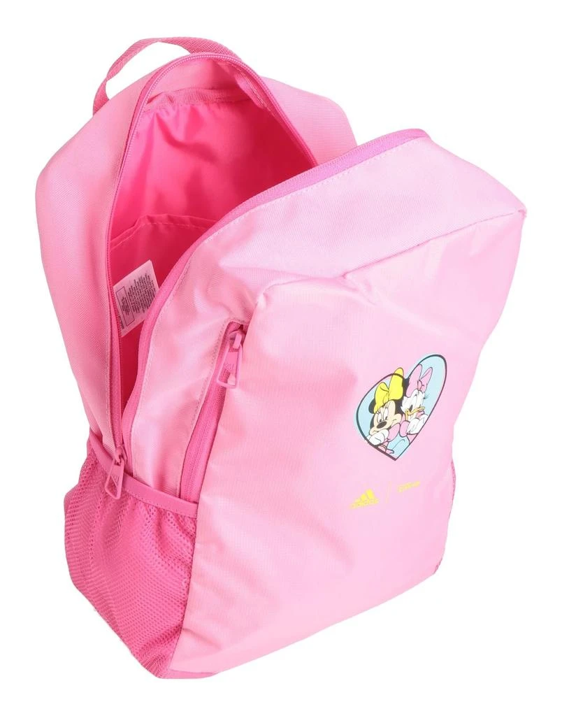 商品Adidas|Backpack & fanny pack,价格¥123,第3张图片详细描述