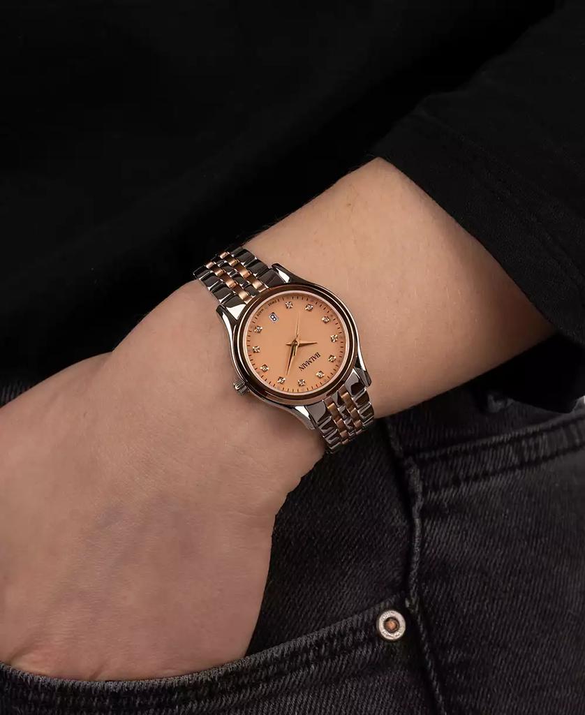 72d53aca-2e47-3336-bf23-