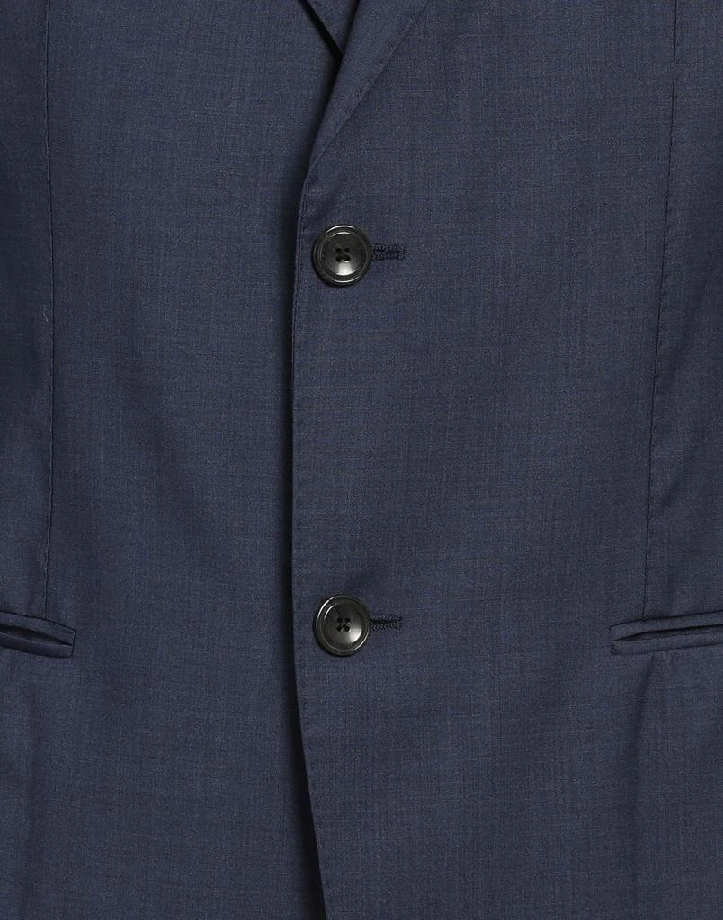 商品Emporio Armani|Blazer,价格¥2009,第4张图片详细描述