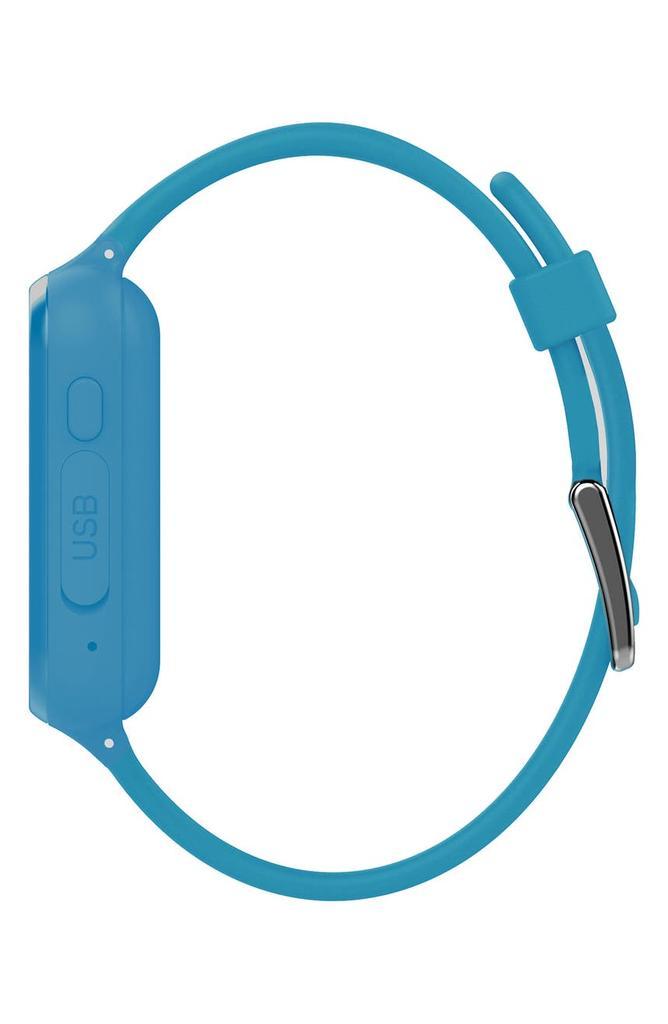 商品Accutime|Kids Disney Raya Interactive Smartwatch,价格¥263,第6张图片详细描述