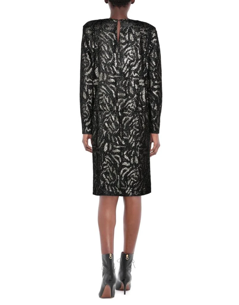 商品Les Copains|Midi dress,价格¥944,第3张图片详细描述