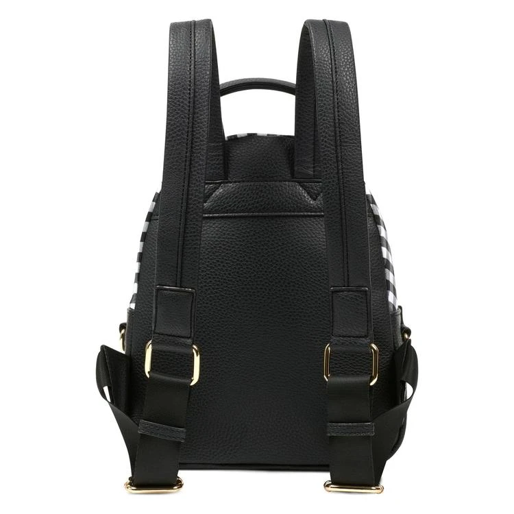 商品Nine West|Mini Taren Backpack,价格¥443,第4张图片详细描述