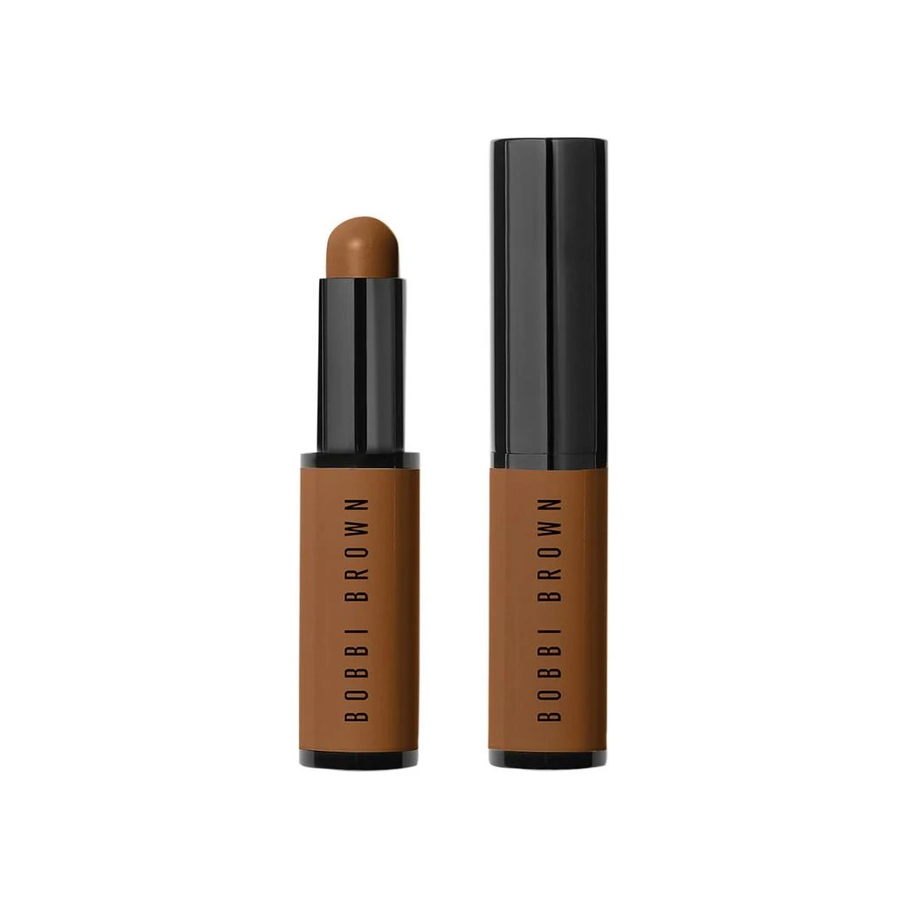 Skin Corrector Stick 商品