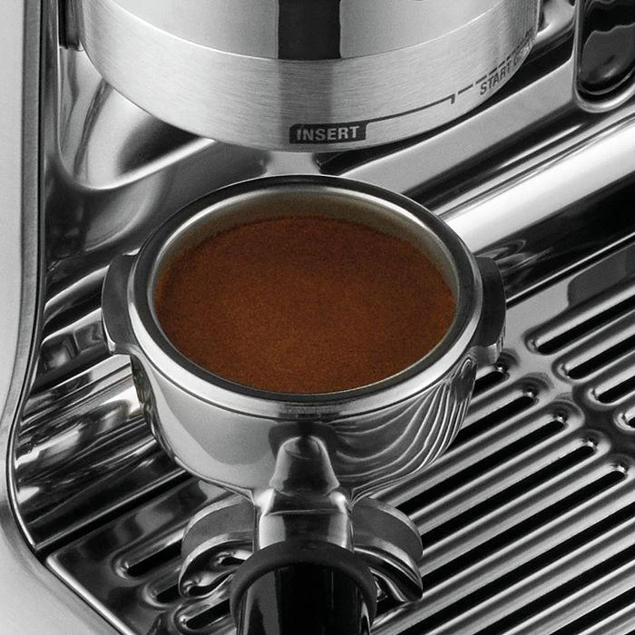 Oracle® Touch Espresso Machine 商品