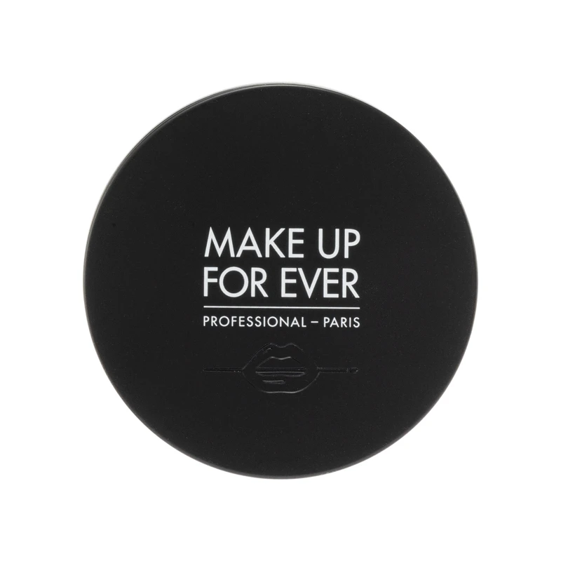商品[国内直发] Make Up For Ever|Make Up For Ever 超高清无暇持久定妆蜜粉 8.5克 16克 8.5g 16g,价格¥451,第2张图片详细描述