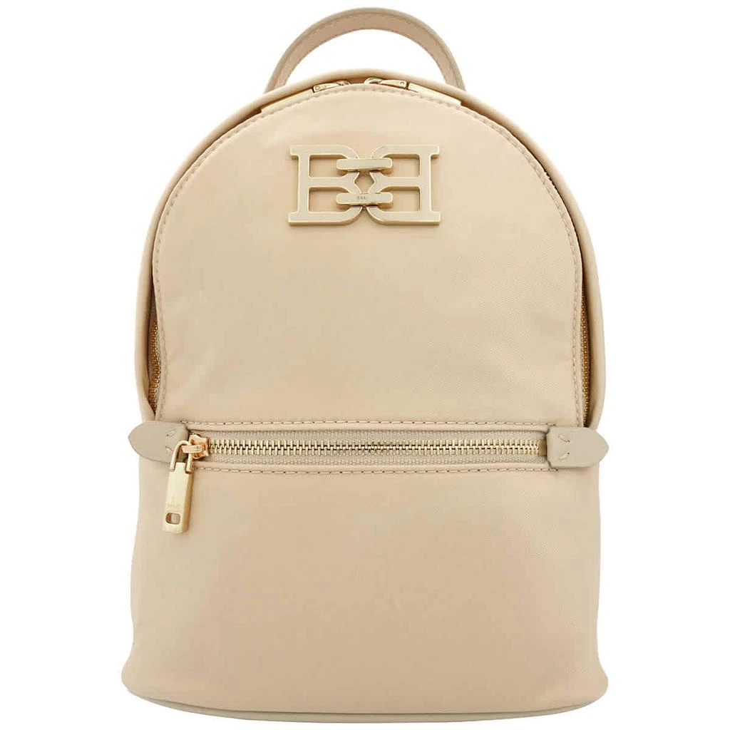 商品Bally|Ladies Etery Nylon Backpack,价格¥3134,第1张图片
