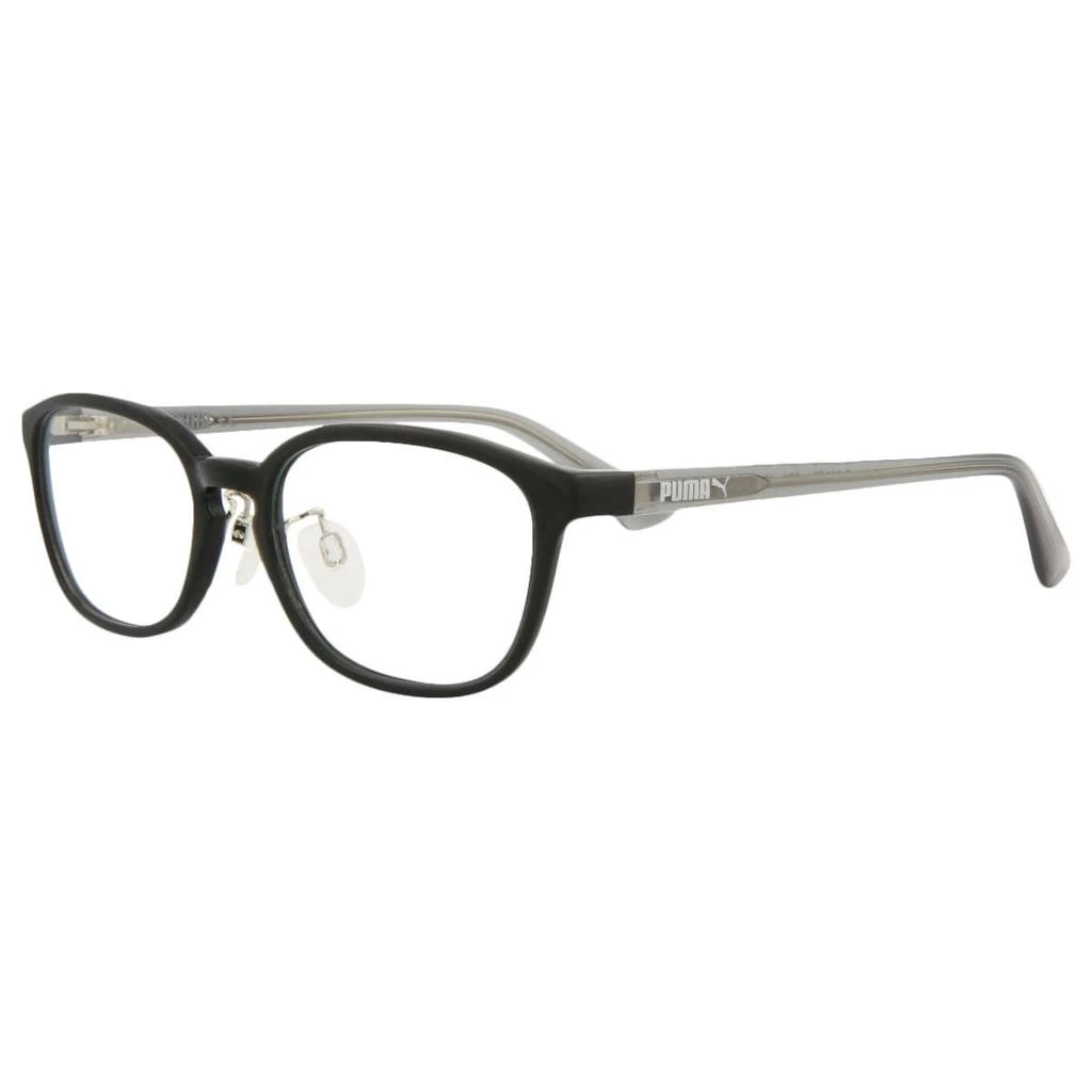 商品Puma|Puma Unisex Black Opticals,价格¥106,第1张图片