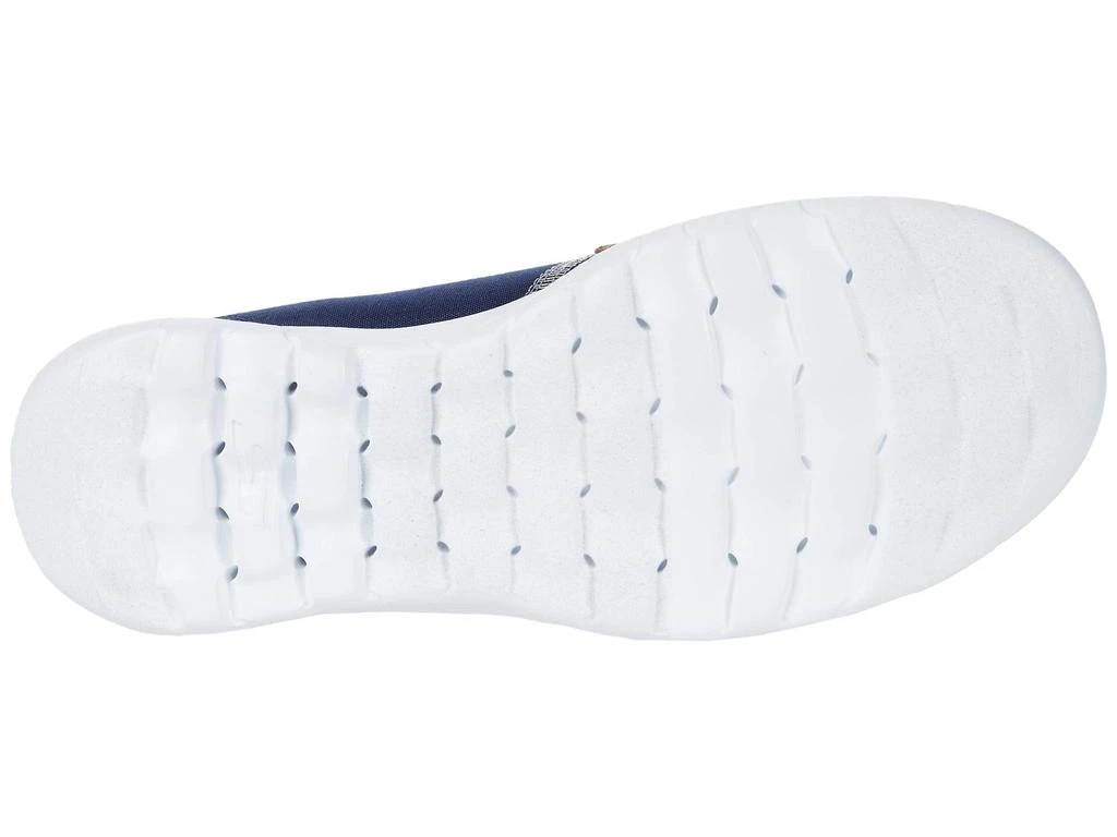商品SKECHERS|Go Walk Lite - Playa,价格¥462,第3张图片详细描述