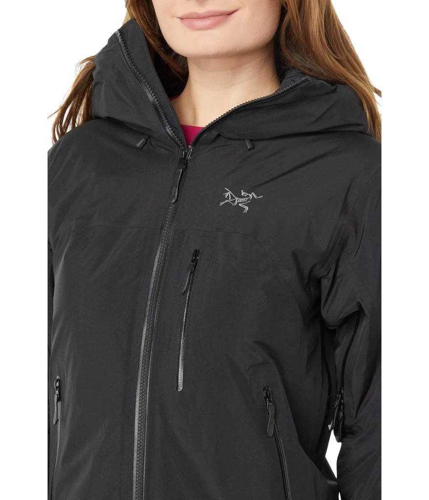 商品Arc'teryx|Beta Insulated Jacket,价格¥6215,第3张图片详细描述