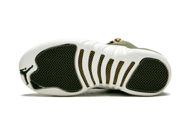 Air Jordan 12 Retro GS 商品