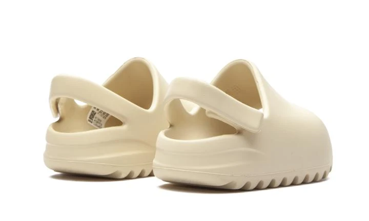 商品Adidas|Adidas YEEZY SLIDE (INFANTS),价格¥1345,第4张图片详细描述