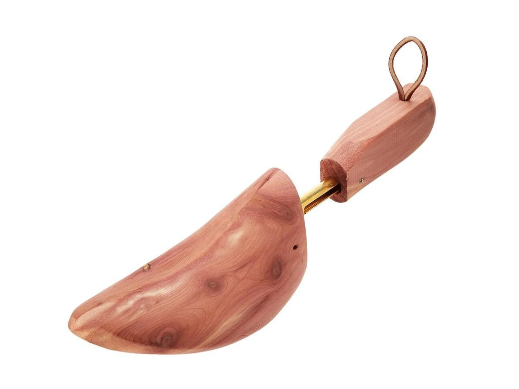 商品M&F Western|Cedar Boot Tree,价格¥160,第1张图片
