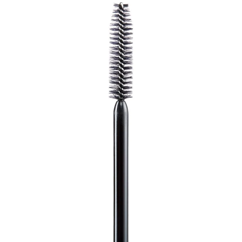 商品Laura Mercier|Full Blown Volume Supreme Mascara, 0.35 oz,价格¥195,第2张图片详细描述