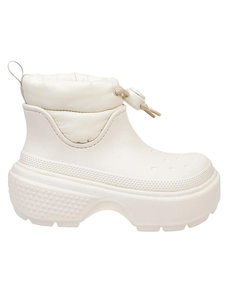商品Crocs|CROCS - Rain Boots,价格¥1050,第1张图片