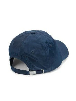 商品NORTH SAILS|North Sails x Prada Baseball Cap,价格¥300,第2张图片详细描述