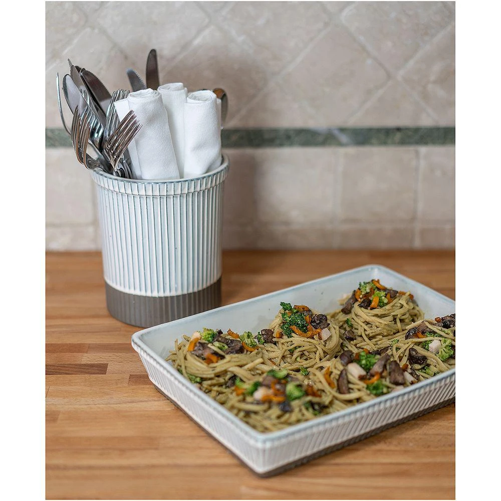 Colonnade 3-Piece Kitchen Set 商品