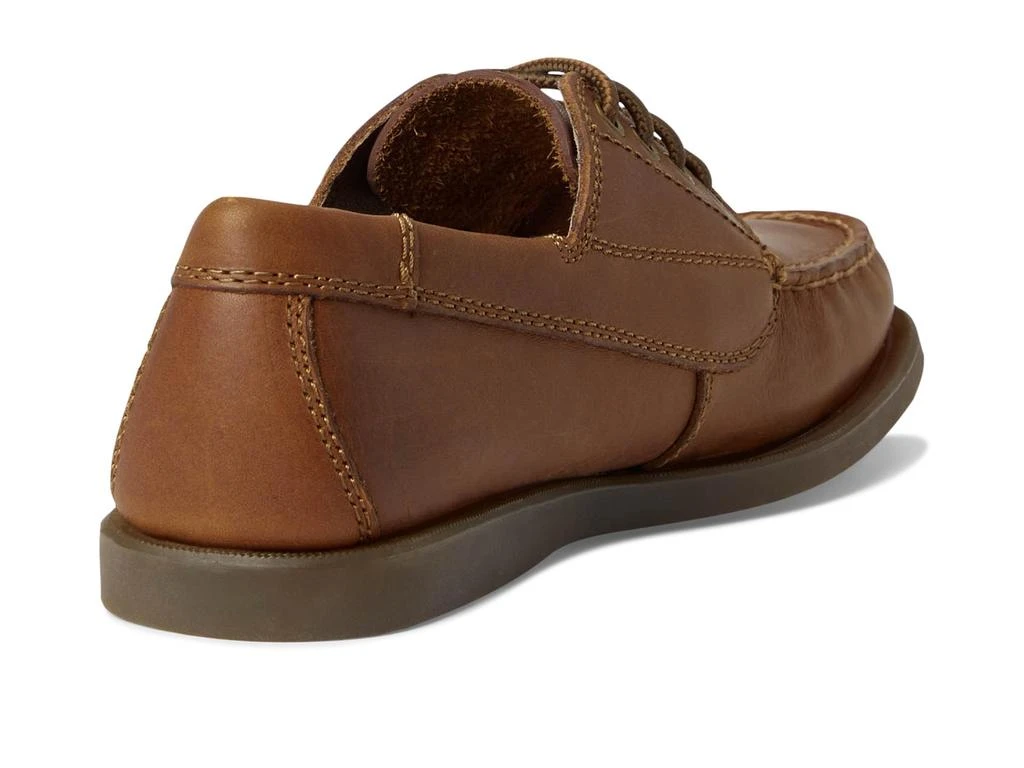 商品Eastland|Falmouth,价格¥660,第5张图片详细描述