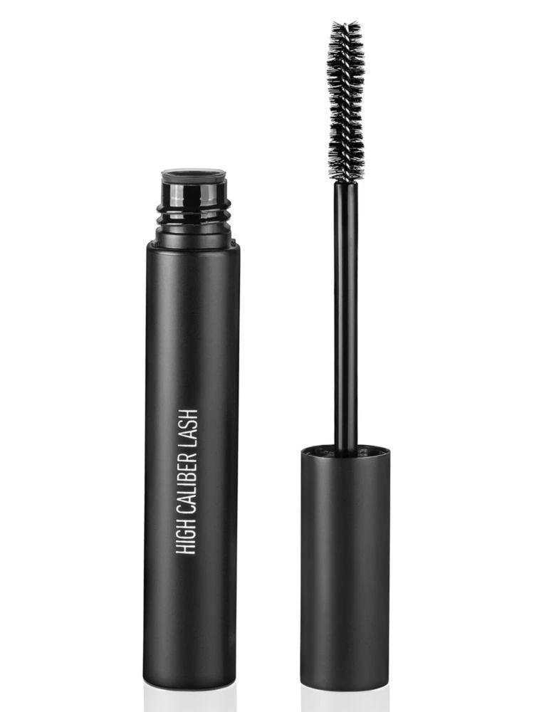 商品Sigma Beauty|High Caliber Lash/0.8 oz.,价格¥70,第1张图片