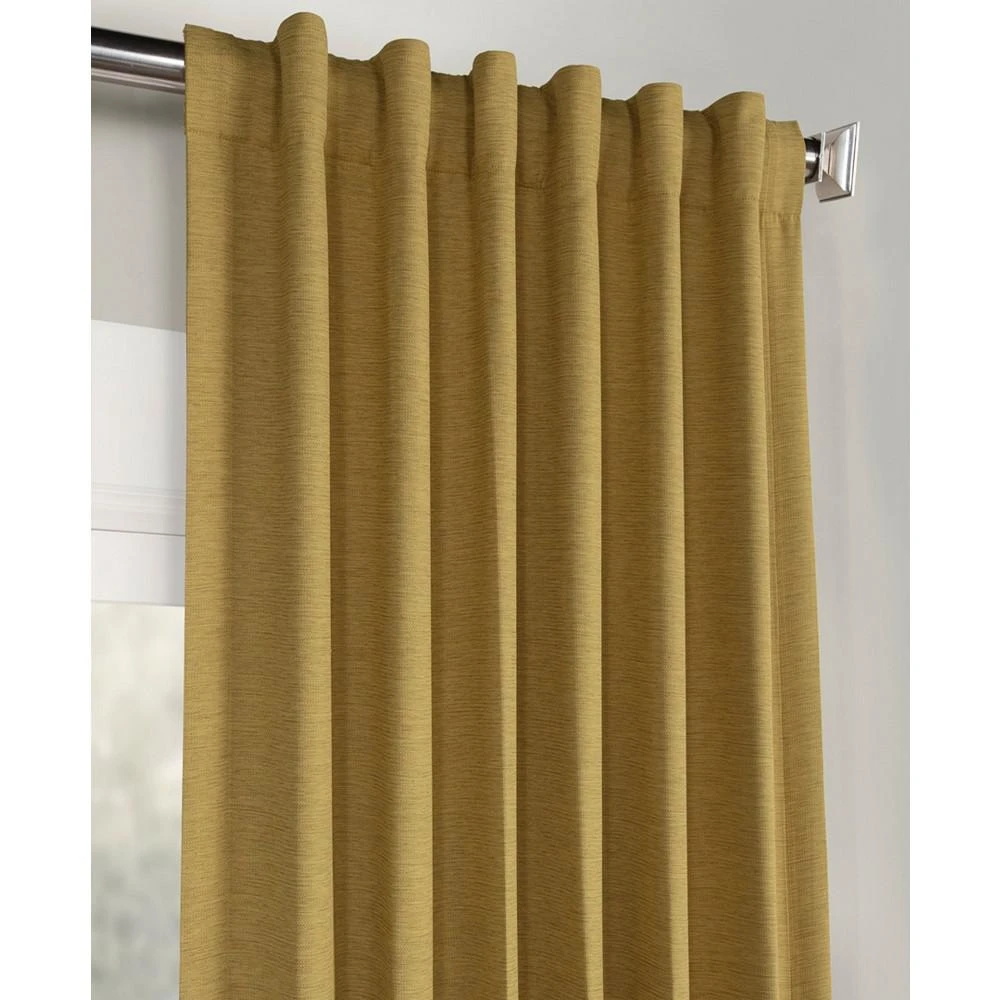 Bellino Blackout Panel 商品