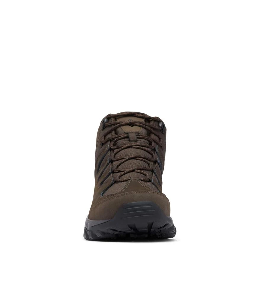 Buxton Peak™ Mid II 商品