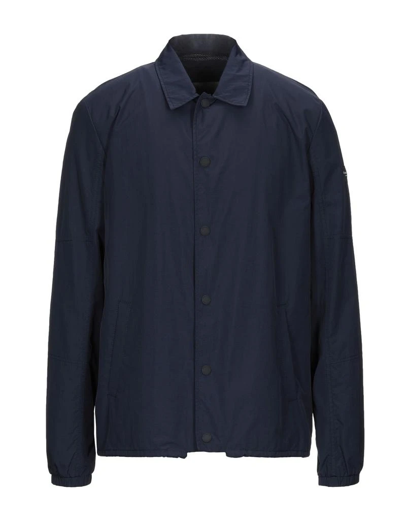 商品Calvin Klein|Jacket,价格¥1130,第1张图片