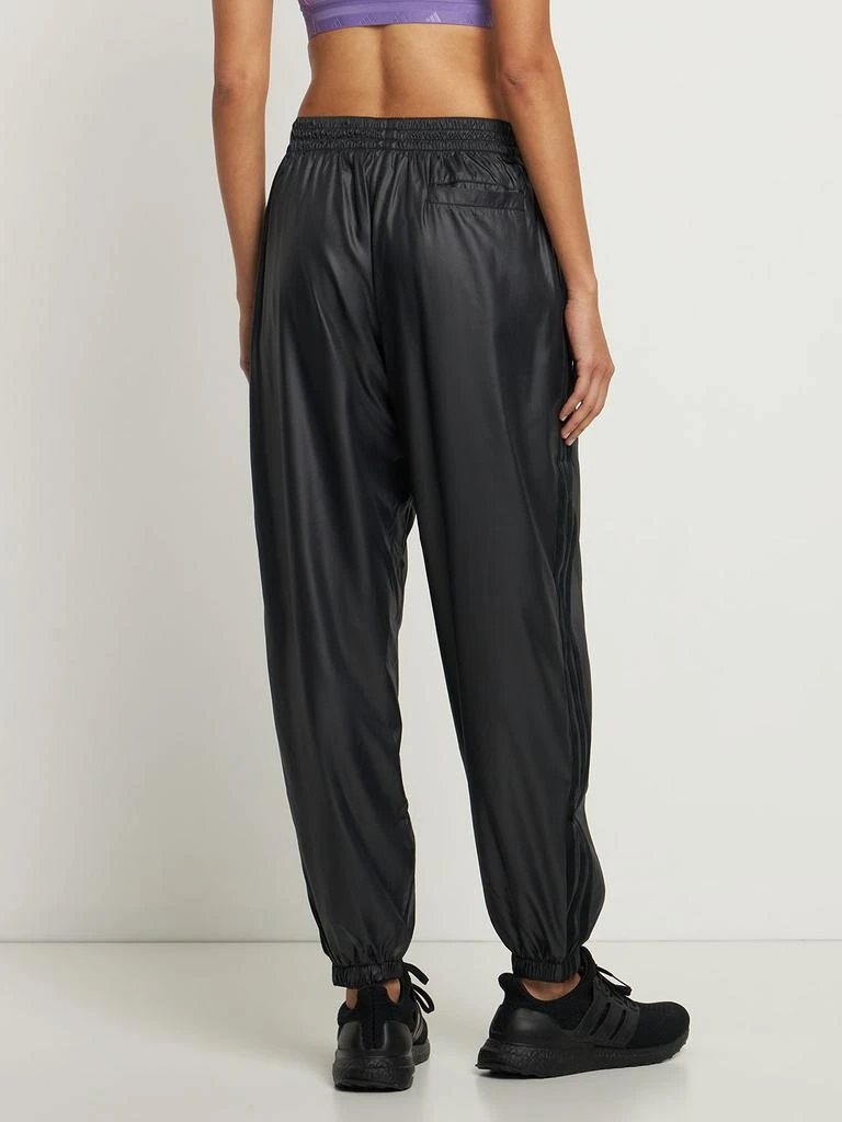 商品Adidas|Woven Jogger Sweatpants,价格¥832,第2张图片详细描述