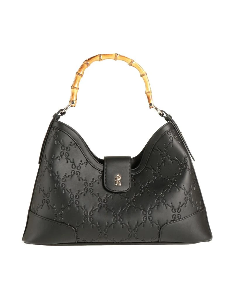 商品ROBERTA DI CAMERINO|Handbag,价格¥654,第1张图片