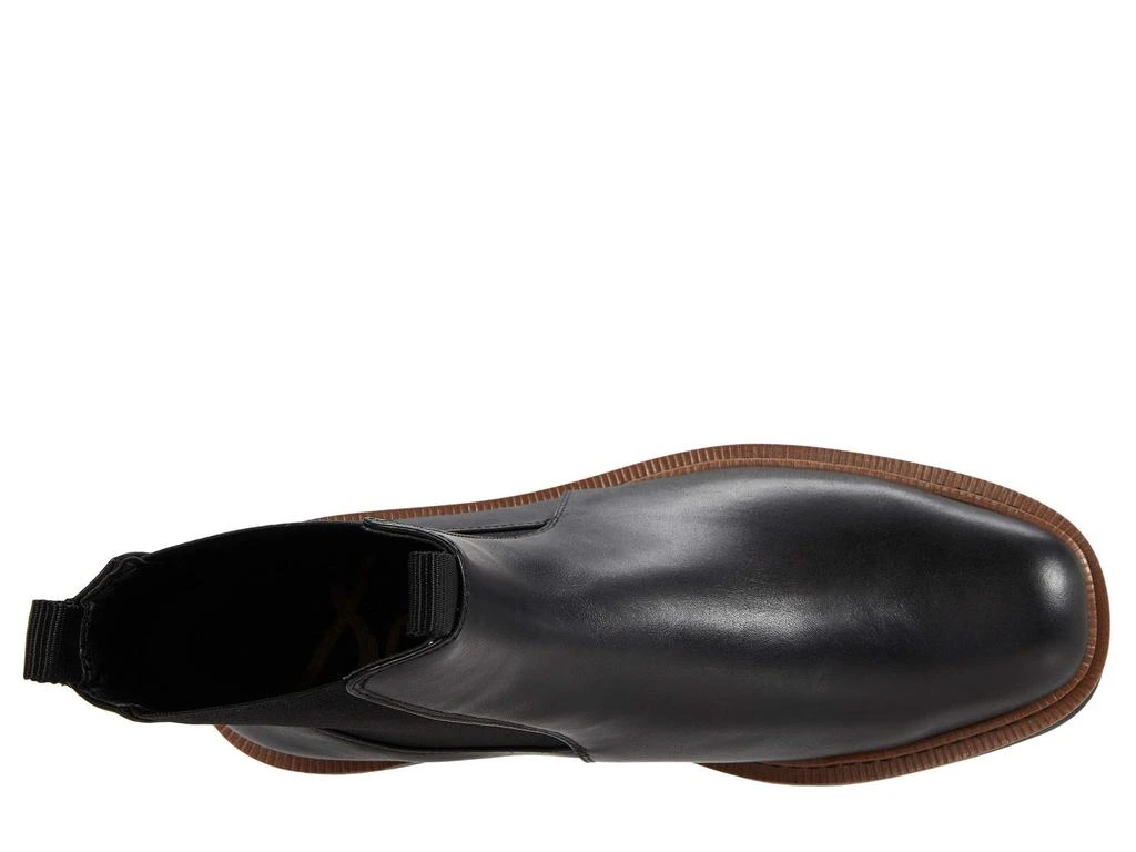 商品Sam Edelman|Laguna Weatherproof Boot,价格¥1271,第2张图片详细描述