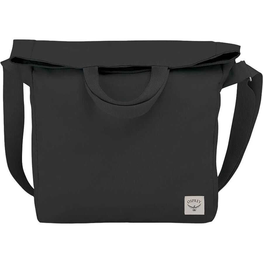 商品Osprey|Arcane Crossbody Bag,价格¥269,第1张图片