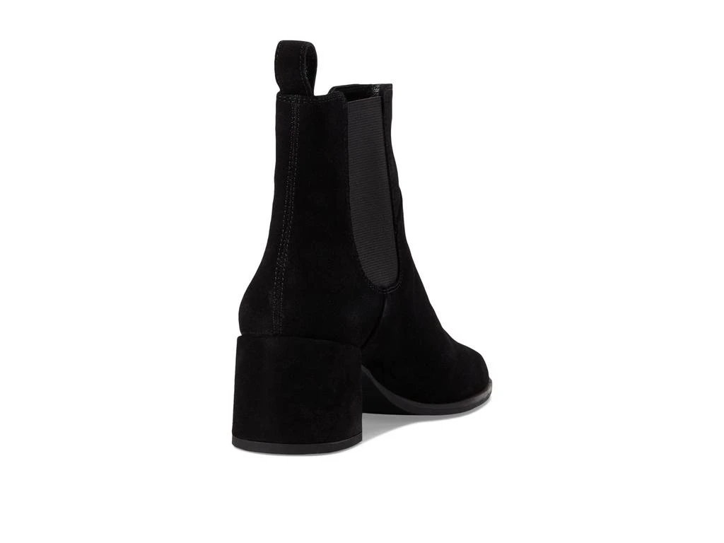 商品Vagabond Shoemakers|Stina Suede Bootie,价格¥1246,第5张图片详细描述