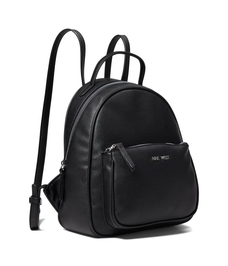 商品Nine West|Sloane Medium Backpack,价格¥244,第1张图片