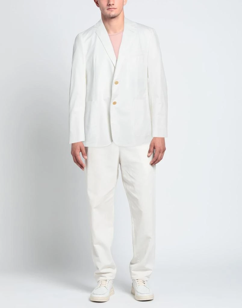 商品Dunhill|Blazer,价格¥2386,第2张图片详细描述