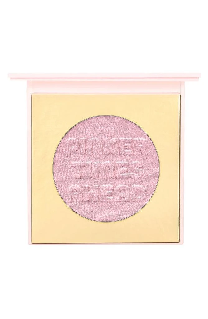 商品Too Faced|Cheek Popper Blushing Highlighter,价格¥66,第1张图片