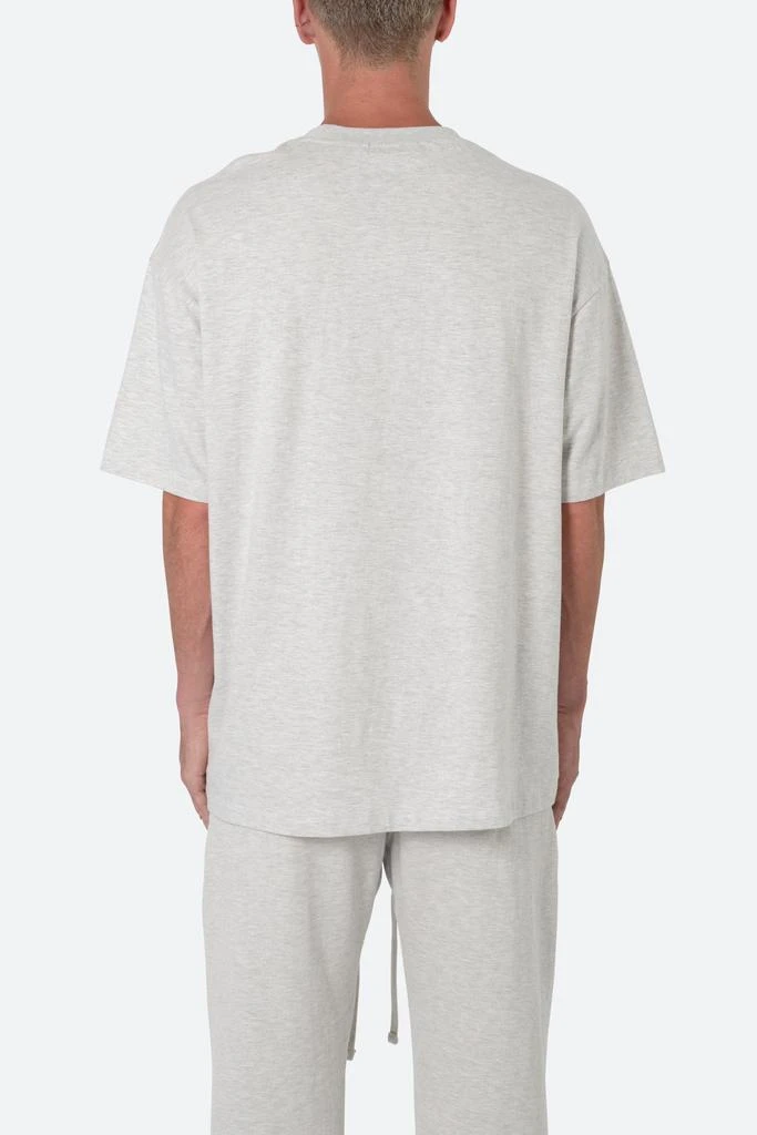 Every Day II Tee - Grey 商品