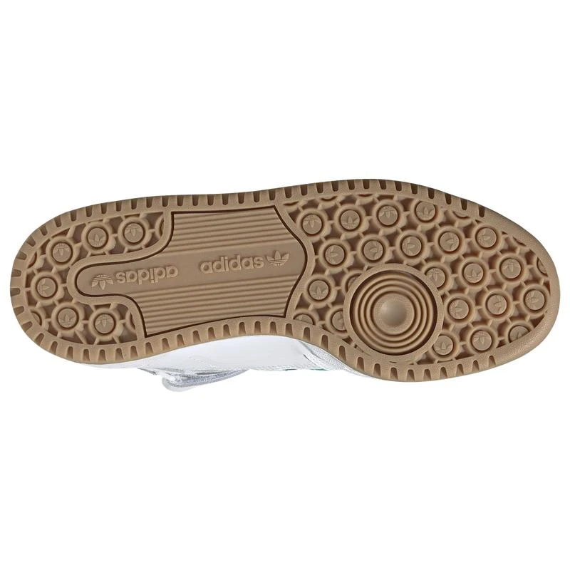 商品Adidas|adidas Originals Forum Mid - Women's,价格¥348,第5张图片详细描述